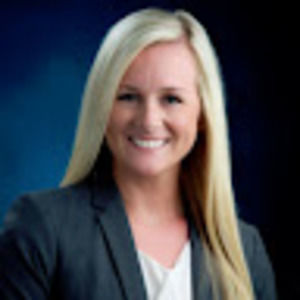 Meet your Posher, Elle